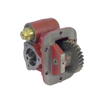 PTO IVECO SPR 2838.5 V13